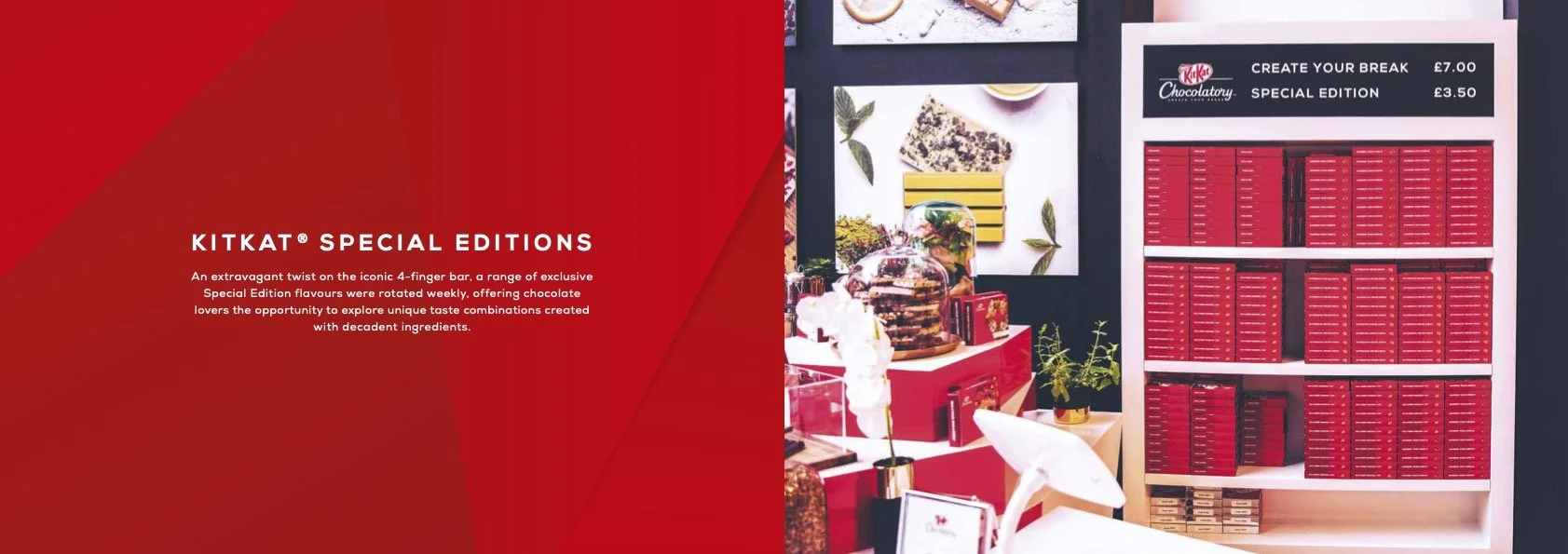 chocolatory special editions1.jpg