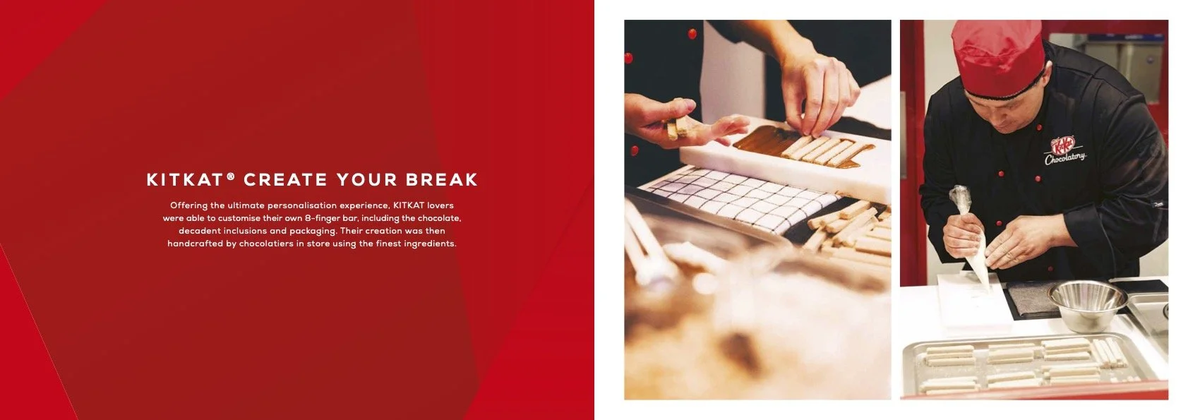 createyourbreak1.jpg