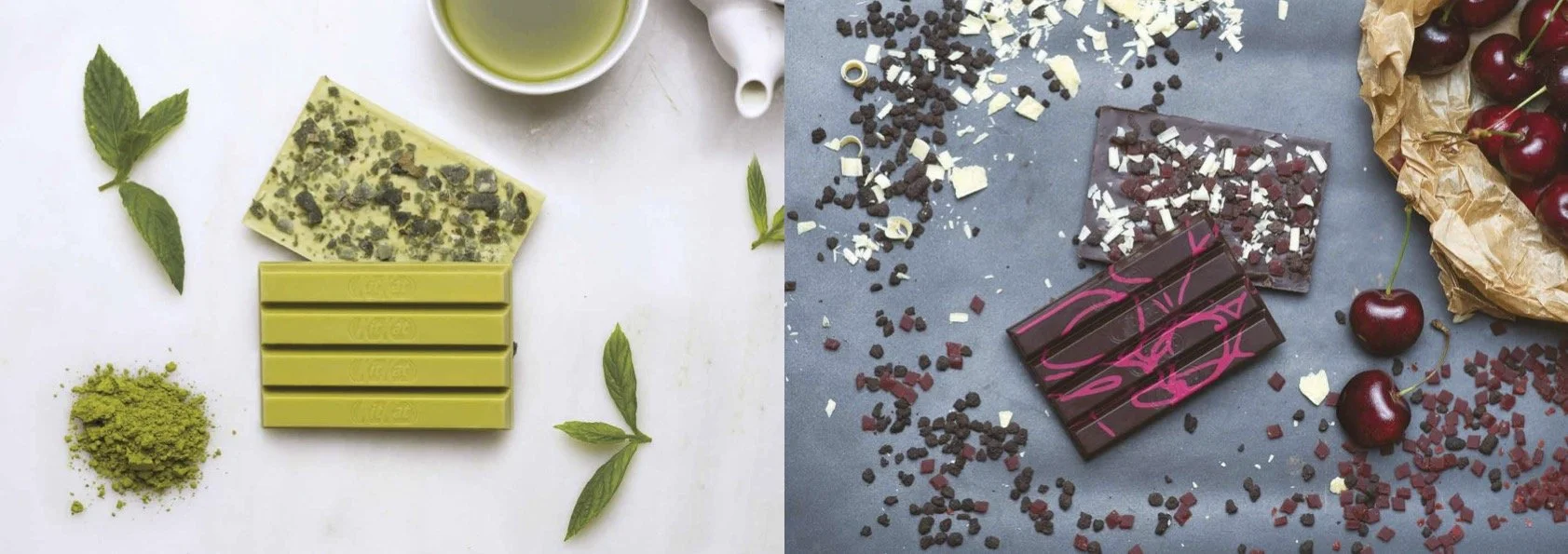 chocolatory special editions2.jpg