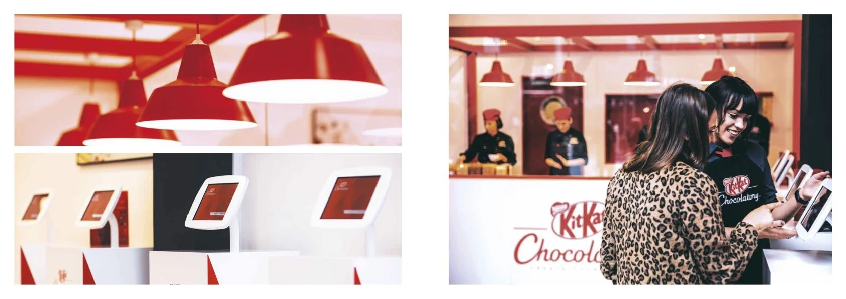 Chocolatory store2.jpg