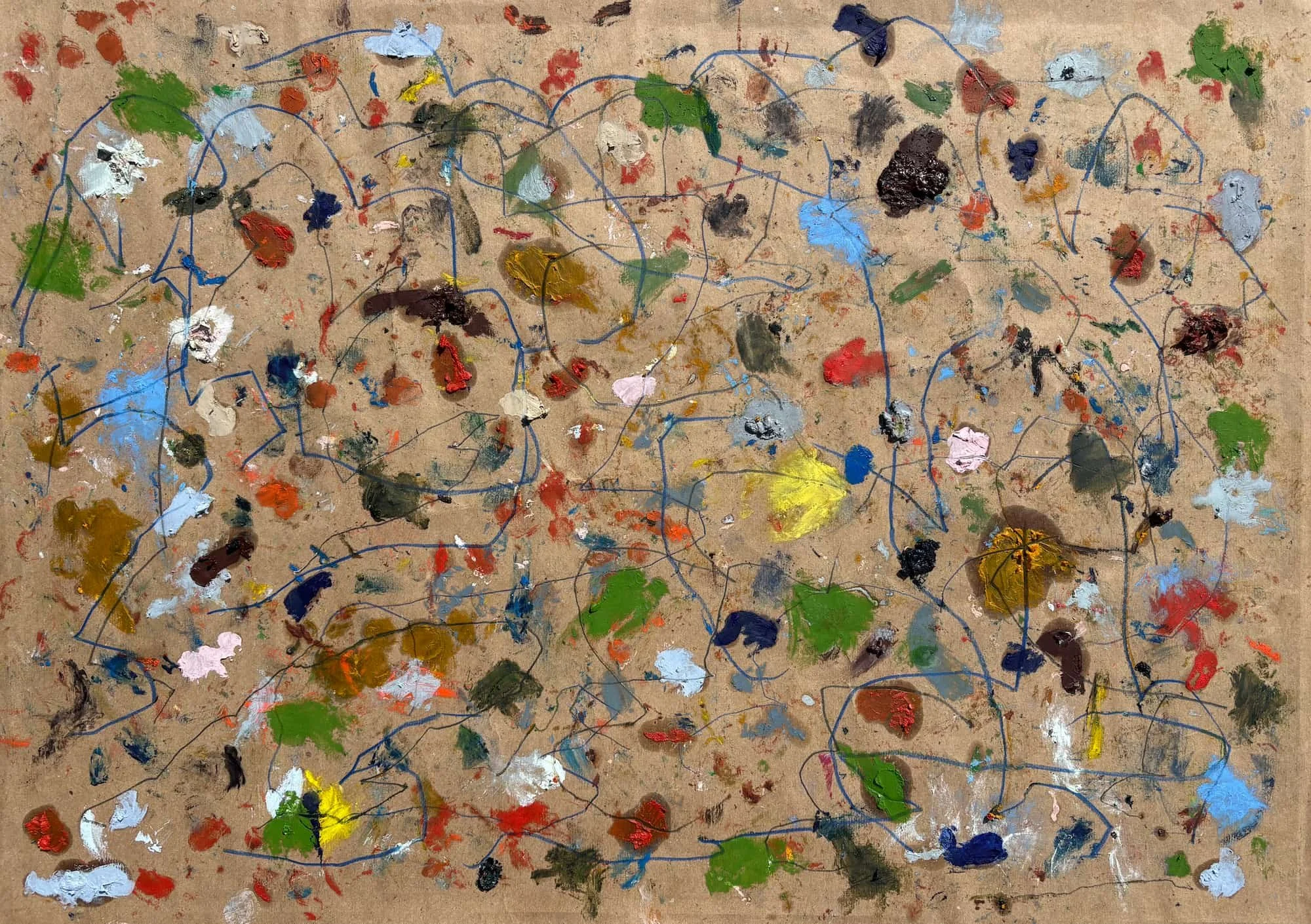 Confetti 