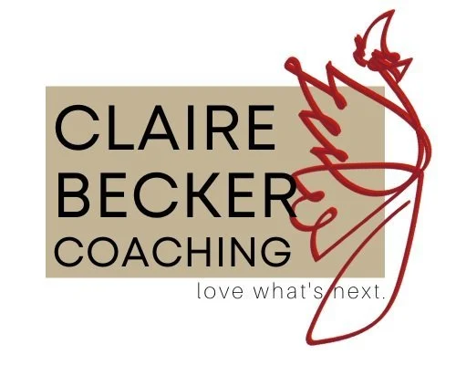 https://www.clairebeckercoaching.com/