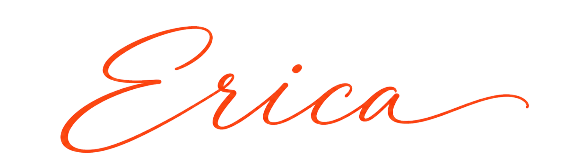 Neon sign spelling 'Cafe' in cursive red and orange lights.