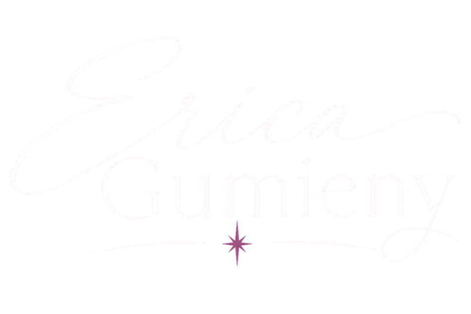 Erica Gumieny