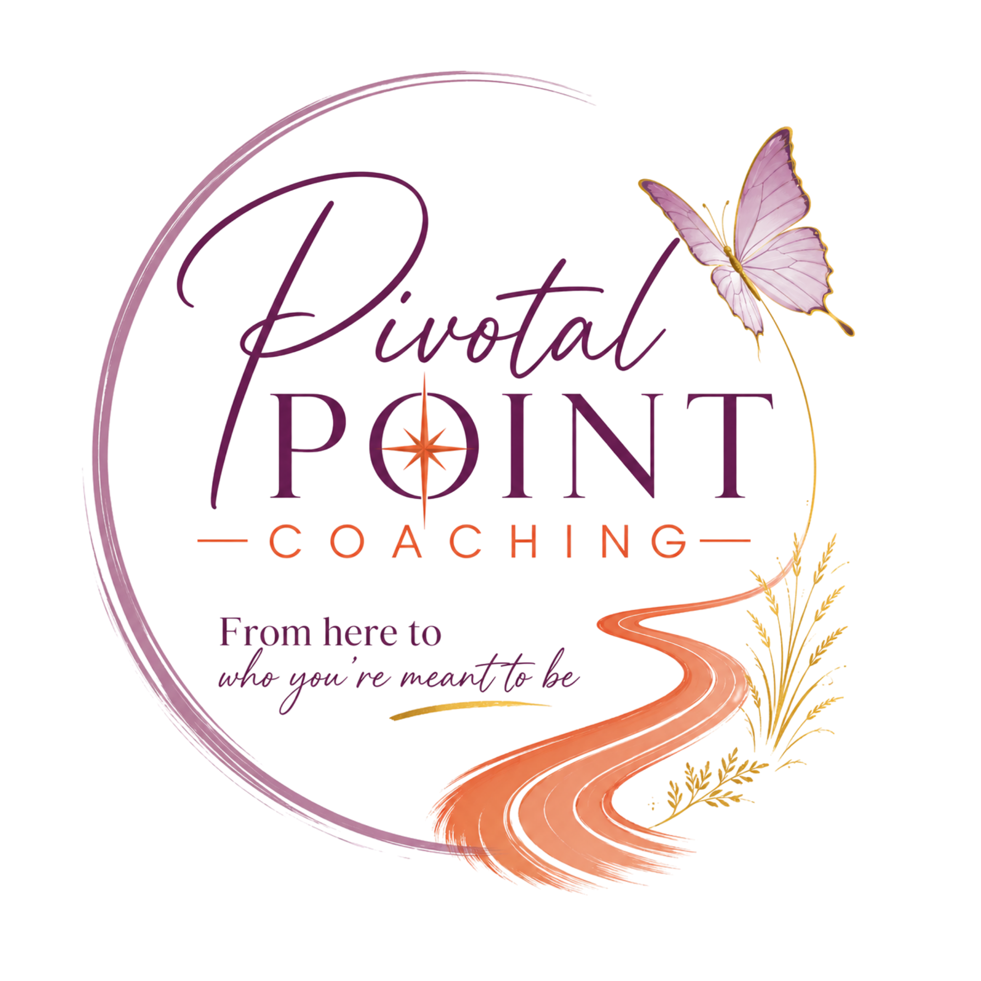 Erica Gumieny coaching program Pivotal Point