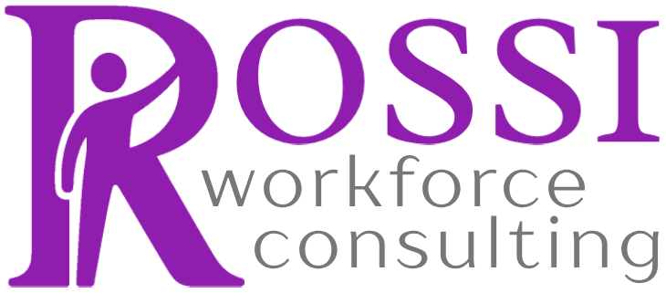 Rossi Workforce Consulting, LLC
