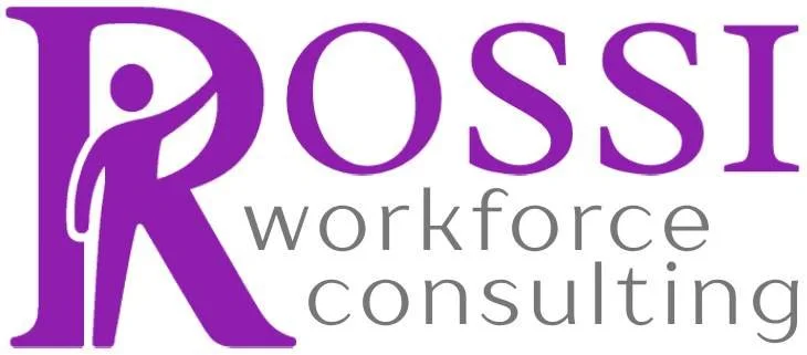 Rossi Workforce Consulting, LLC