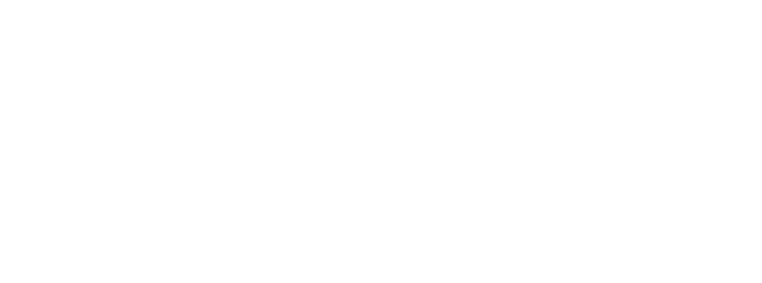 Your Site Title
