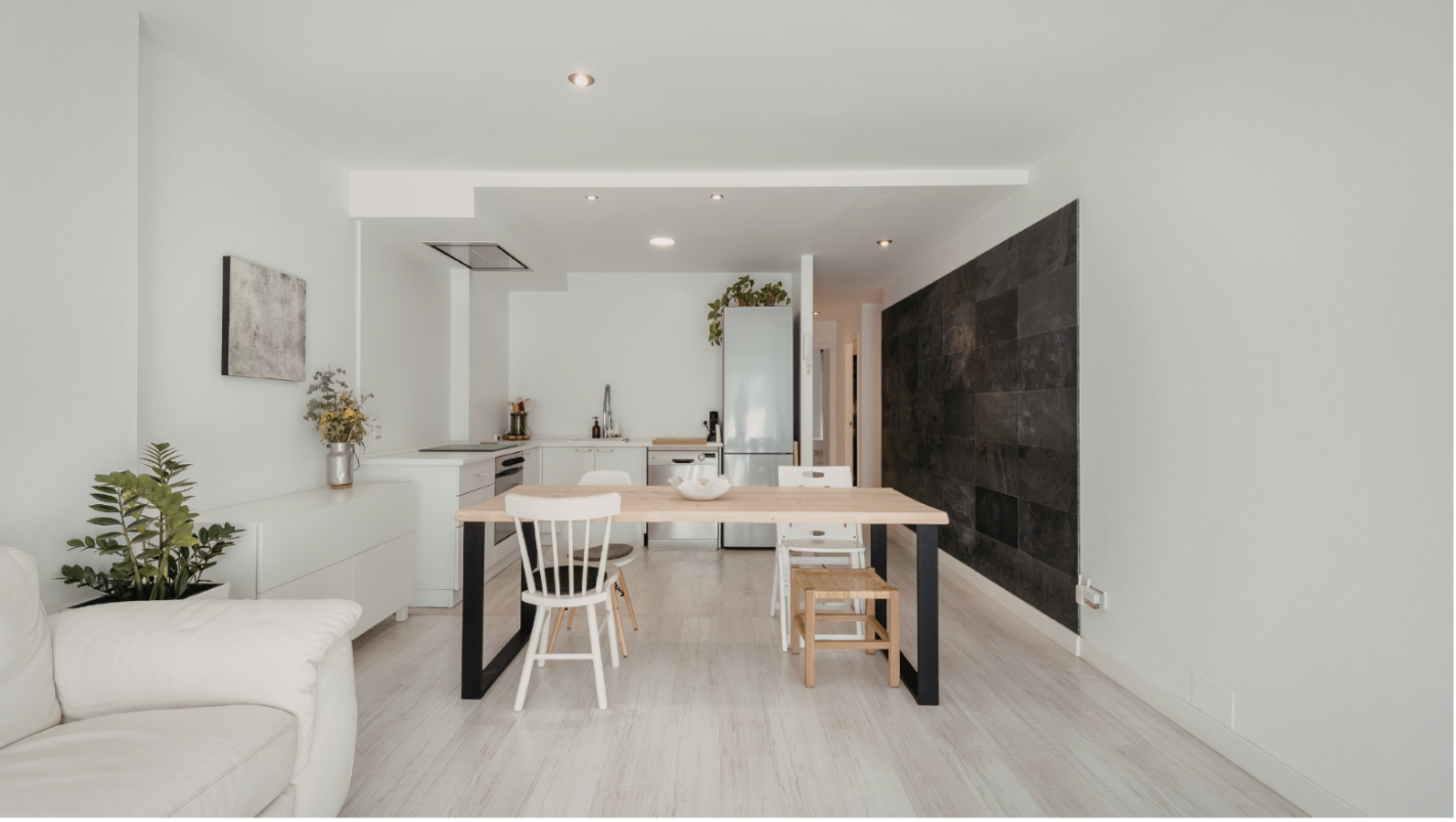 Renting Houses Made Simple with Premier Estate Management