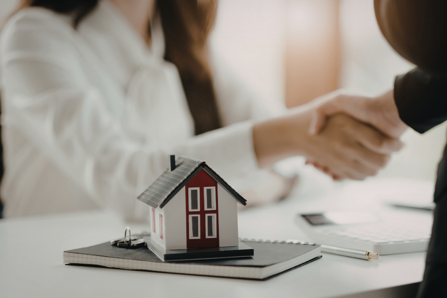 Professional Property Management Services in Massachusetts | Premier Estate Management