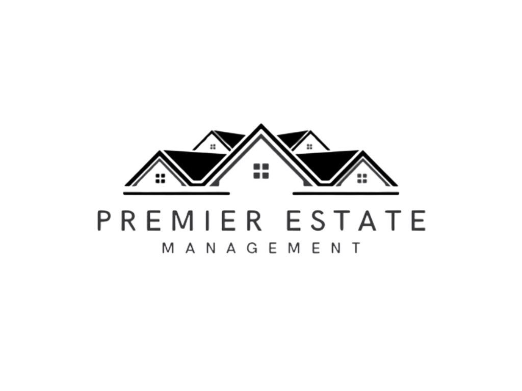premierestatemanagement