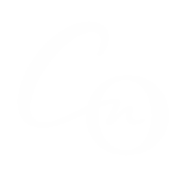 Conall O'Neill | Bass