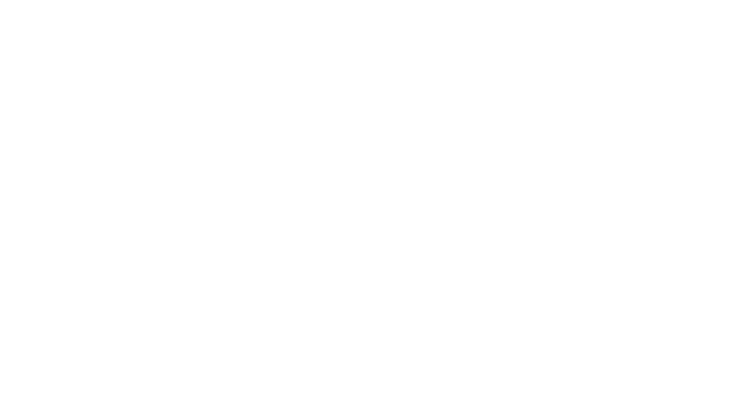 Stadens Jour
