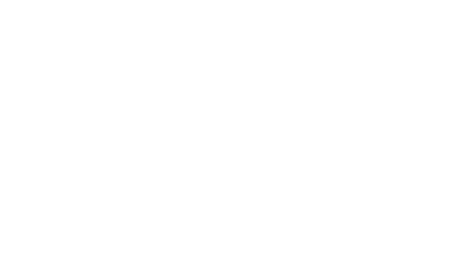 Your Site Title
