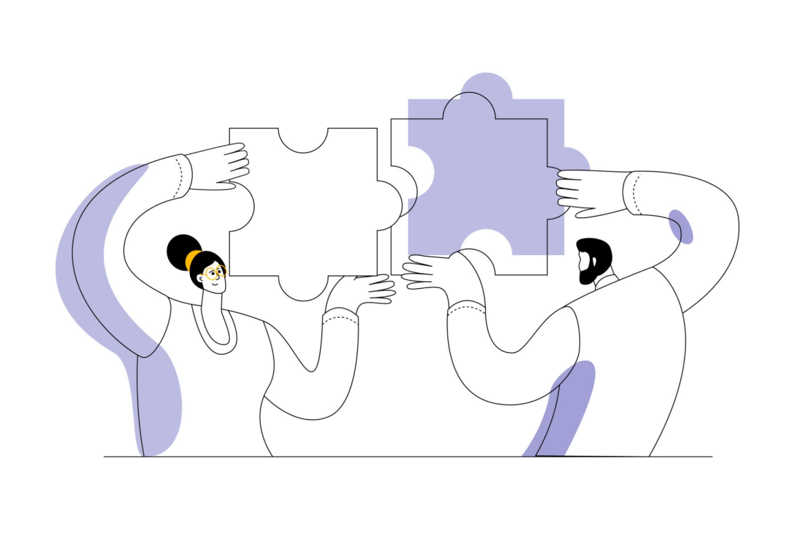 How Does ADHD Affect Relationships?