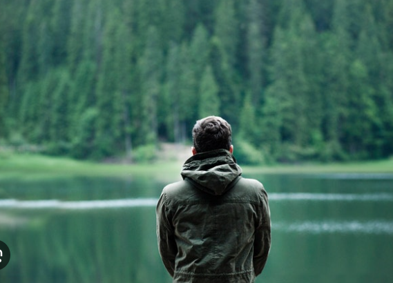 The Importance of Emotional Regulation