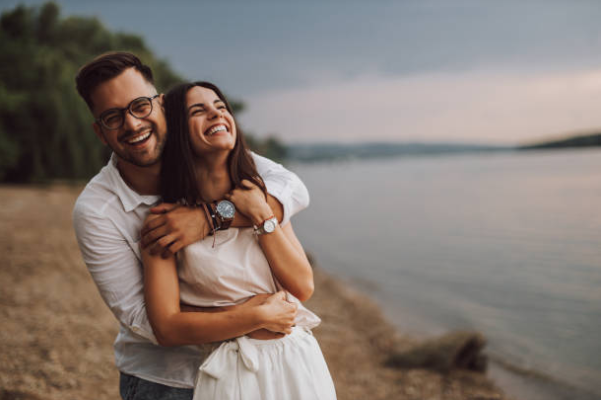 The Biggest Myths About Love That Research Has Debunked