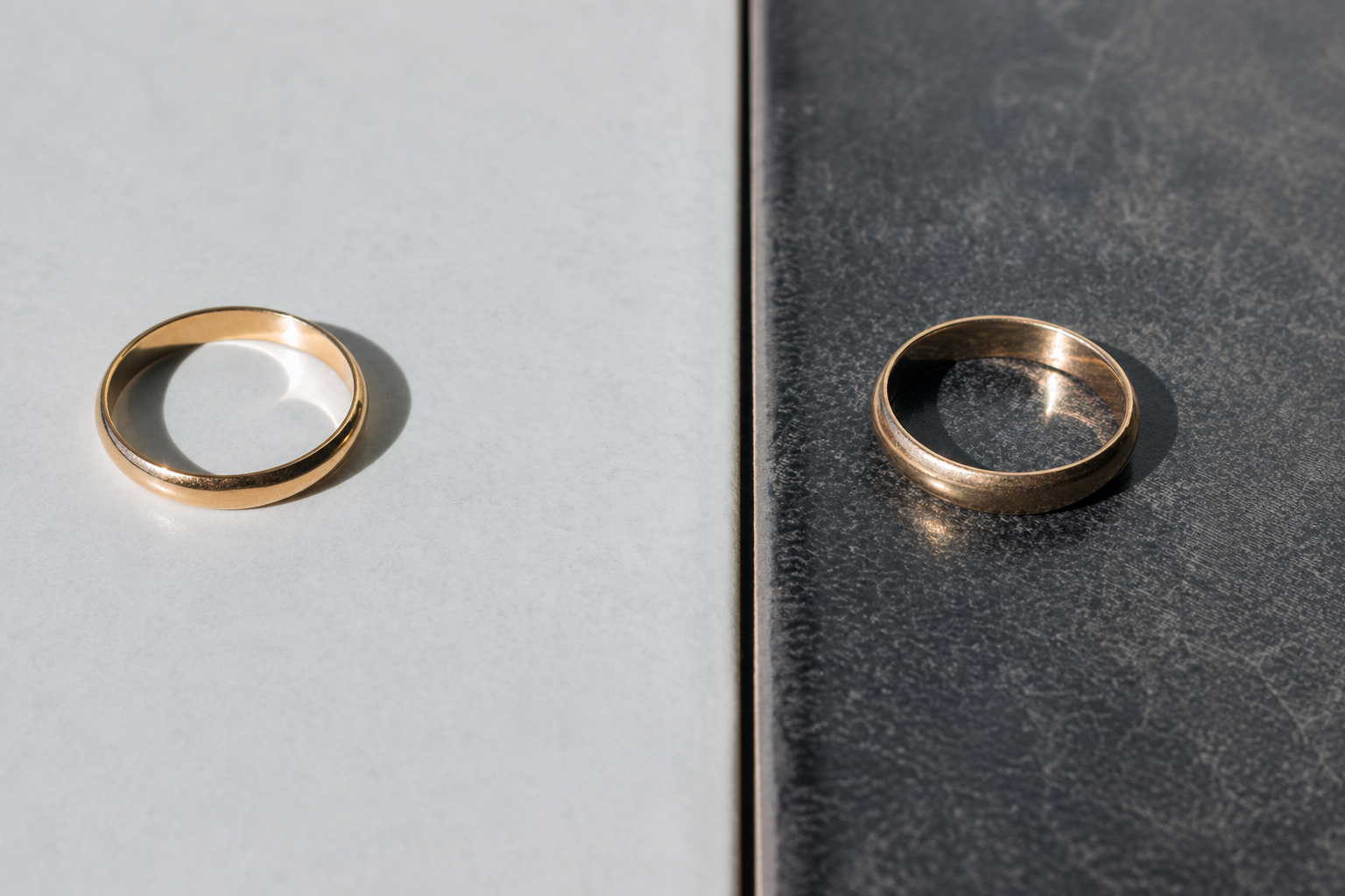Why Do People Cheat? What the Research Actually Says