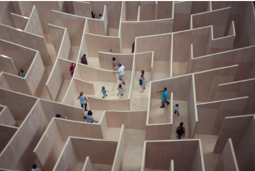 Why Do I Overthink Everything? Understanding the Cycle of Rumination