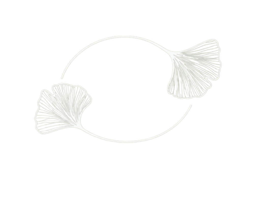 Illustration of a fish with gills, with text beneath that reads 'Fish Gills'.