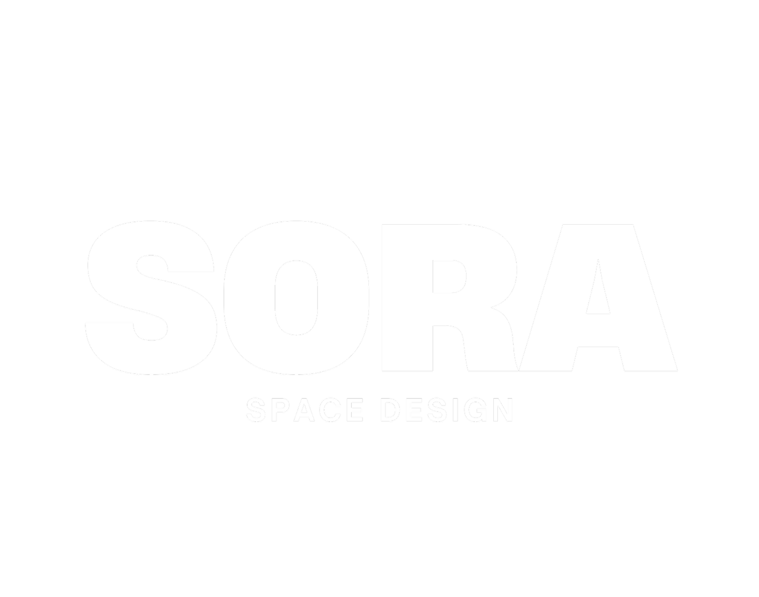 Sora Space Design