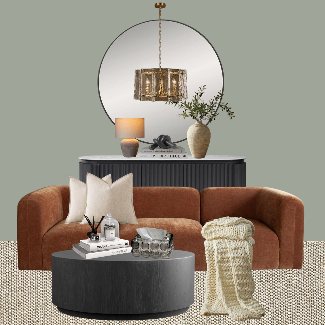SPACE Moodboard (2).png