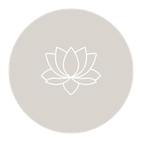 Wellness-led design