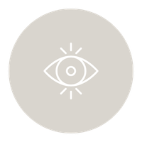 Full visualisation included