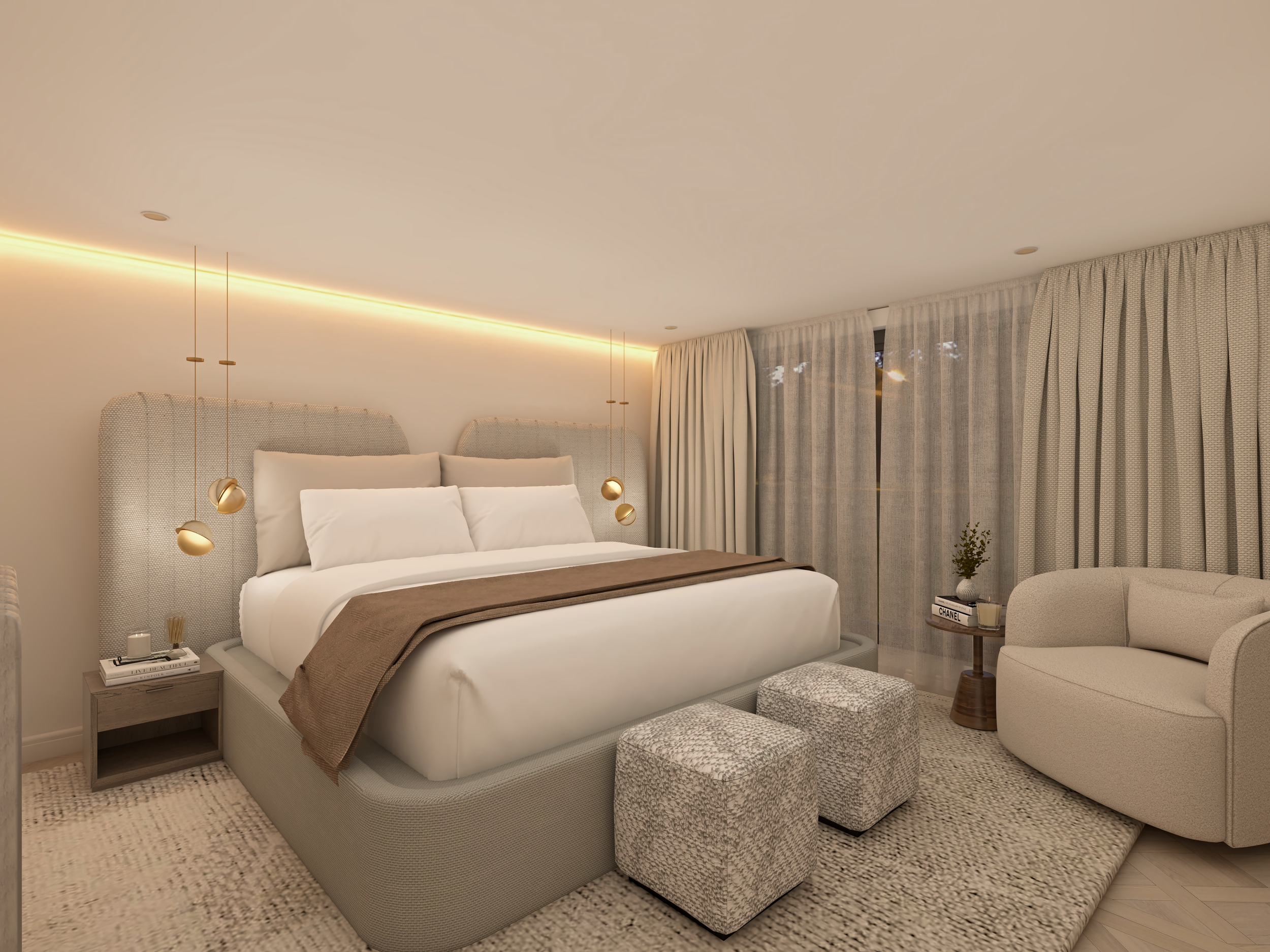 Bedroom 2.png