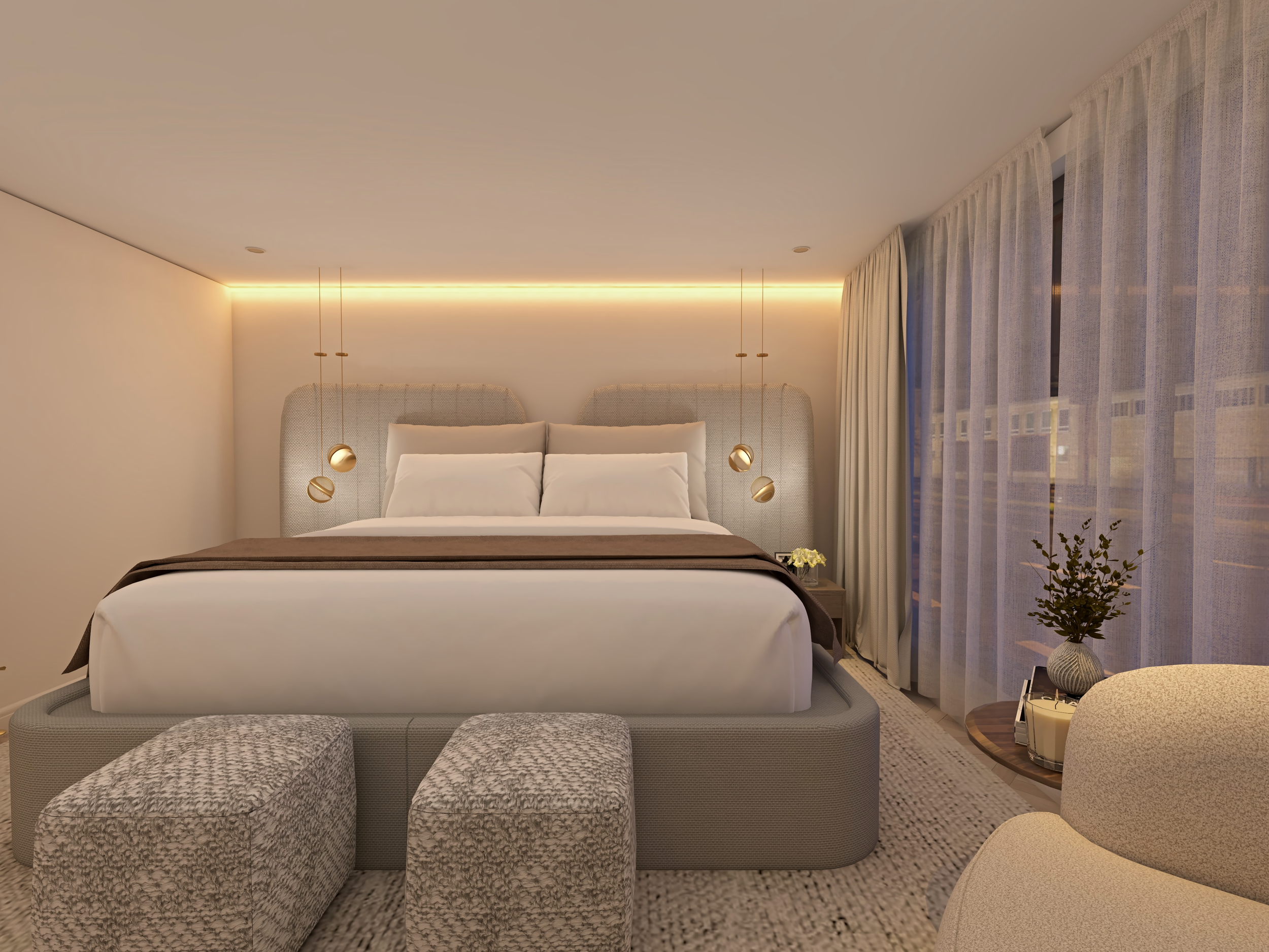 Bedroom 1.png