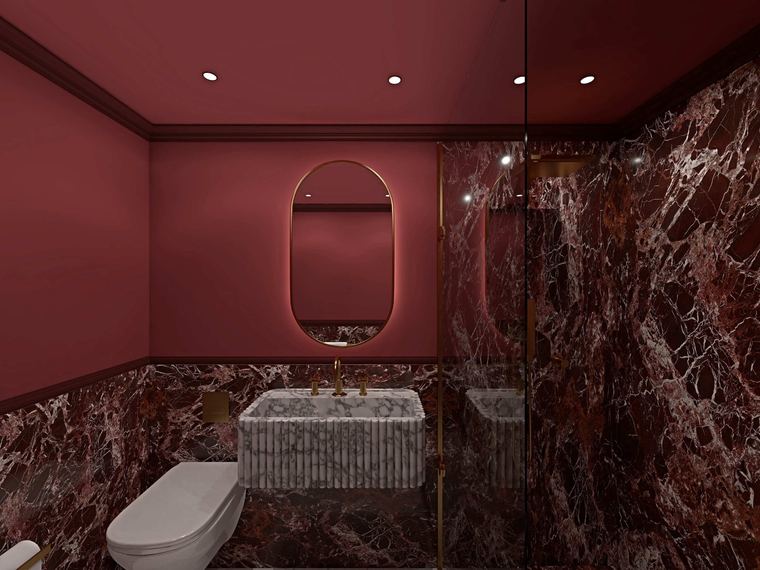 bathroom_view_32.effectsResult - Copy.png