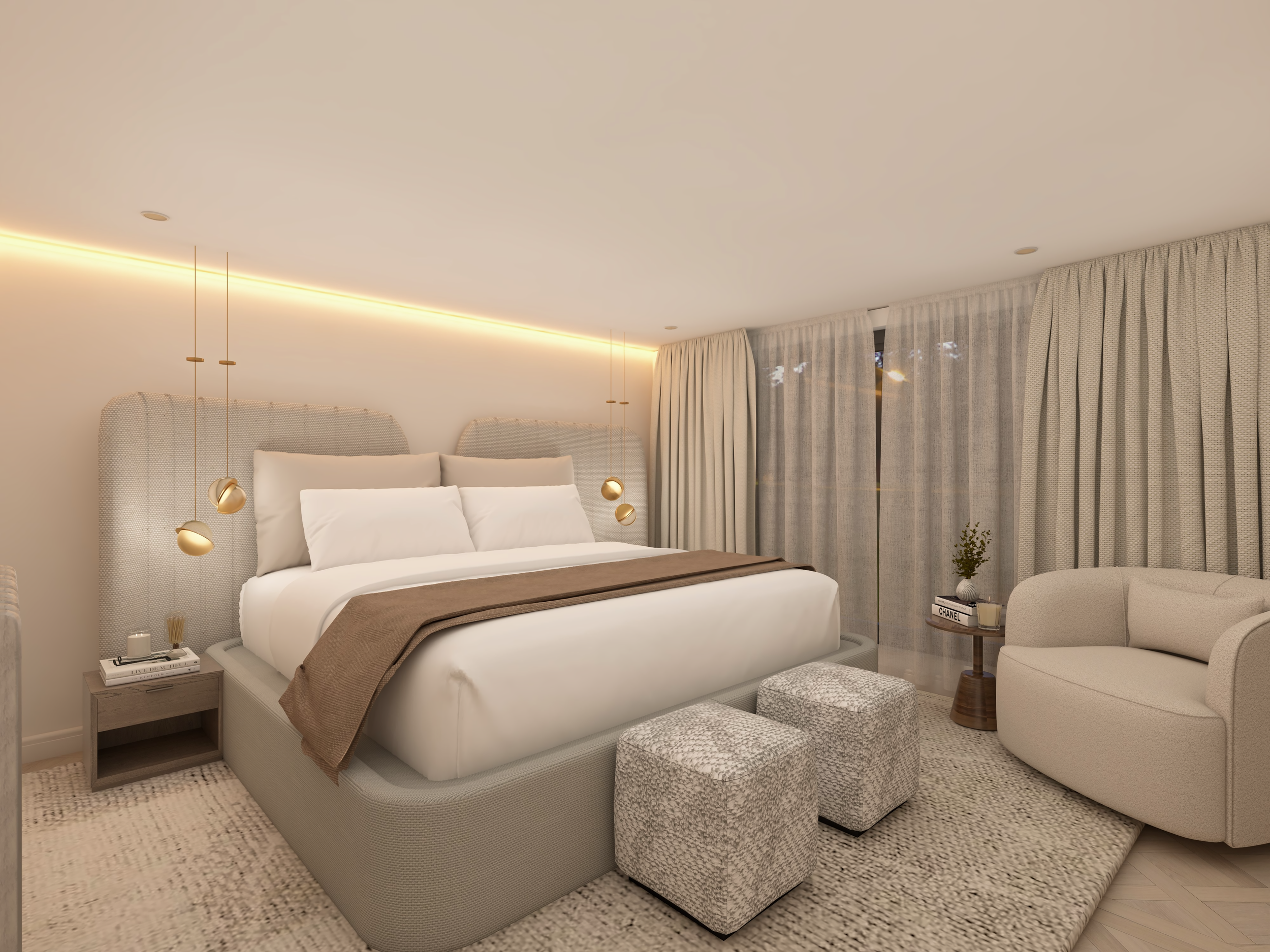 bedroom_view_22.png