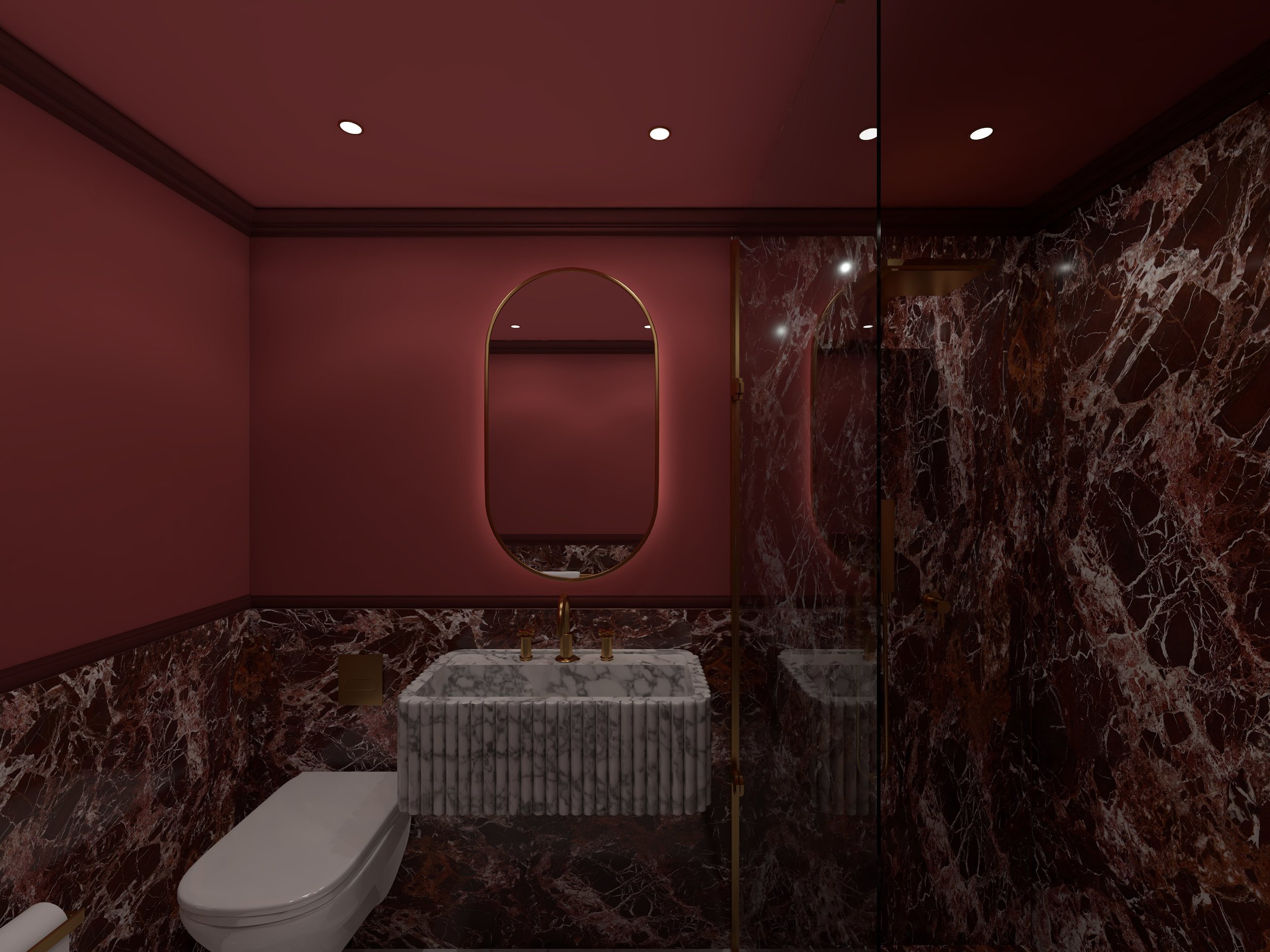 bathroom_view_32.effectsResult - Copy.jpg
