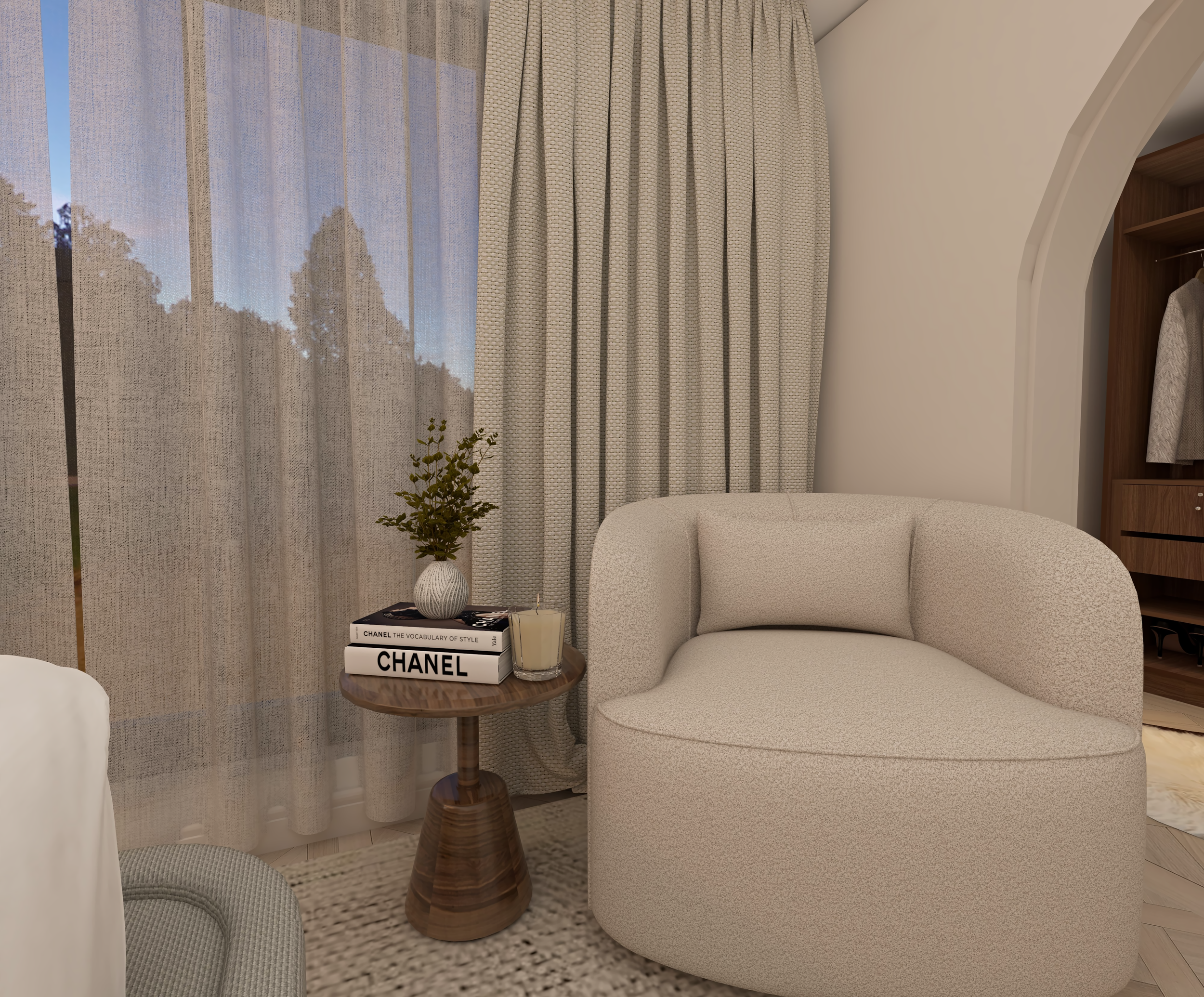 Bedroom 3.png