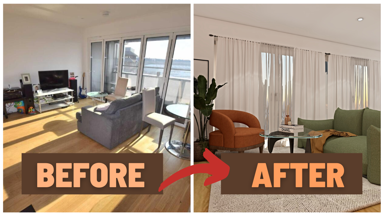 Before and After - Refresh Package.png
