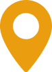 map pin icon.