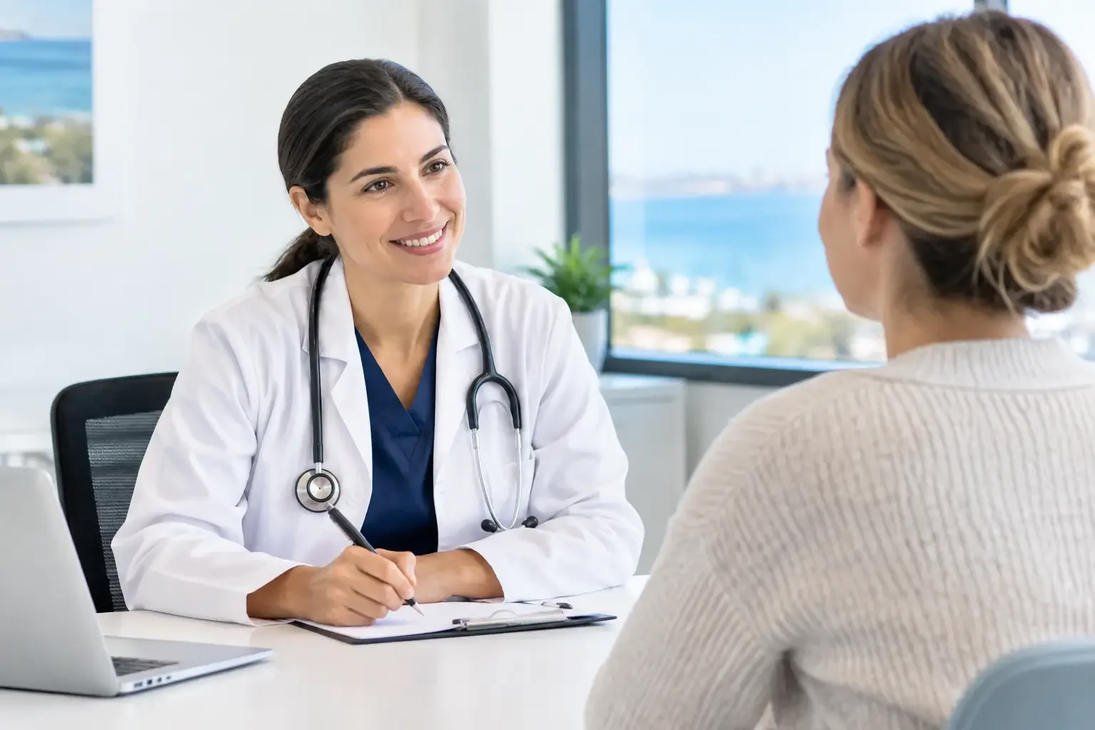 How to Choose a Bulk Billed GP in Frankston