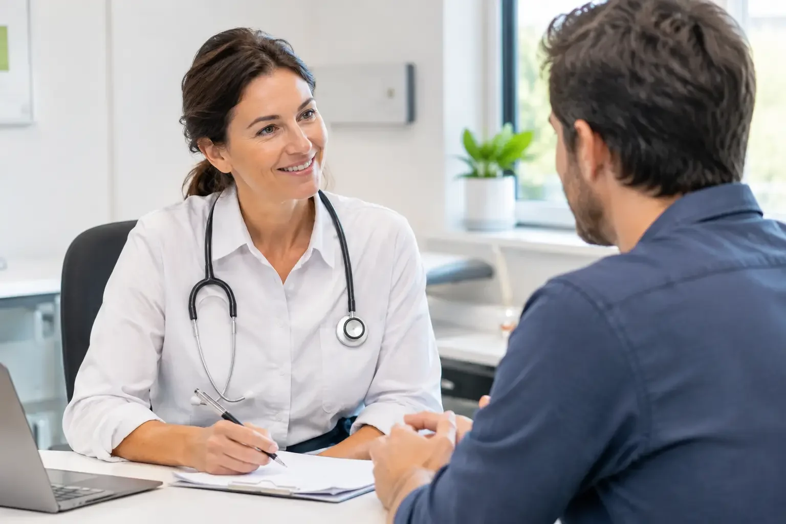 Adult Health Checks in Frankston: What Checks Do You Need?