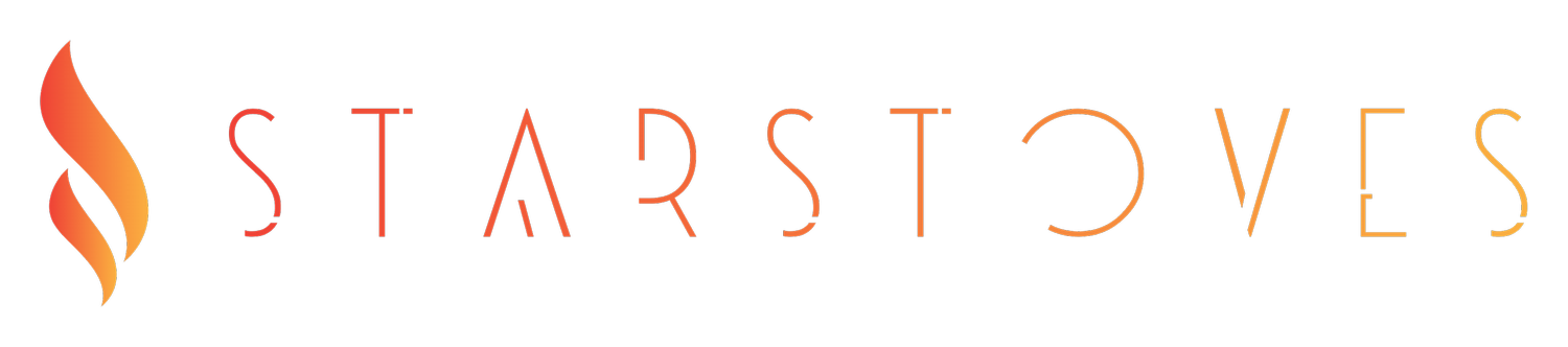 StarStoves