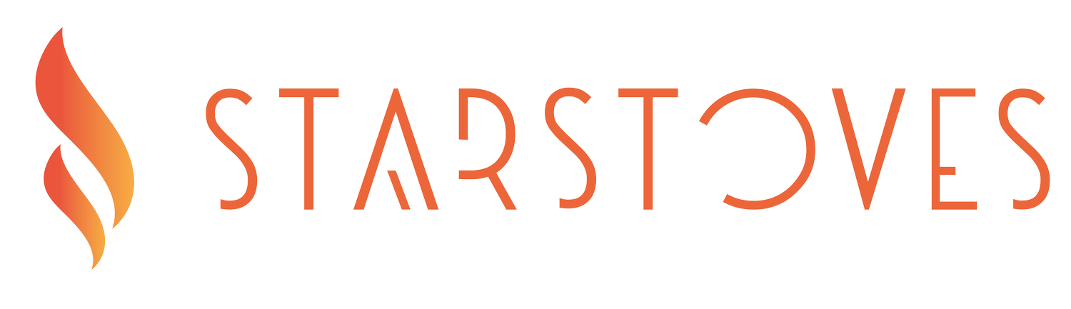 StarStoves