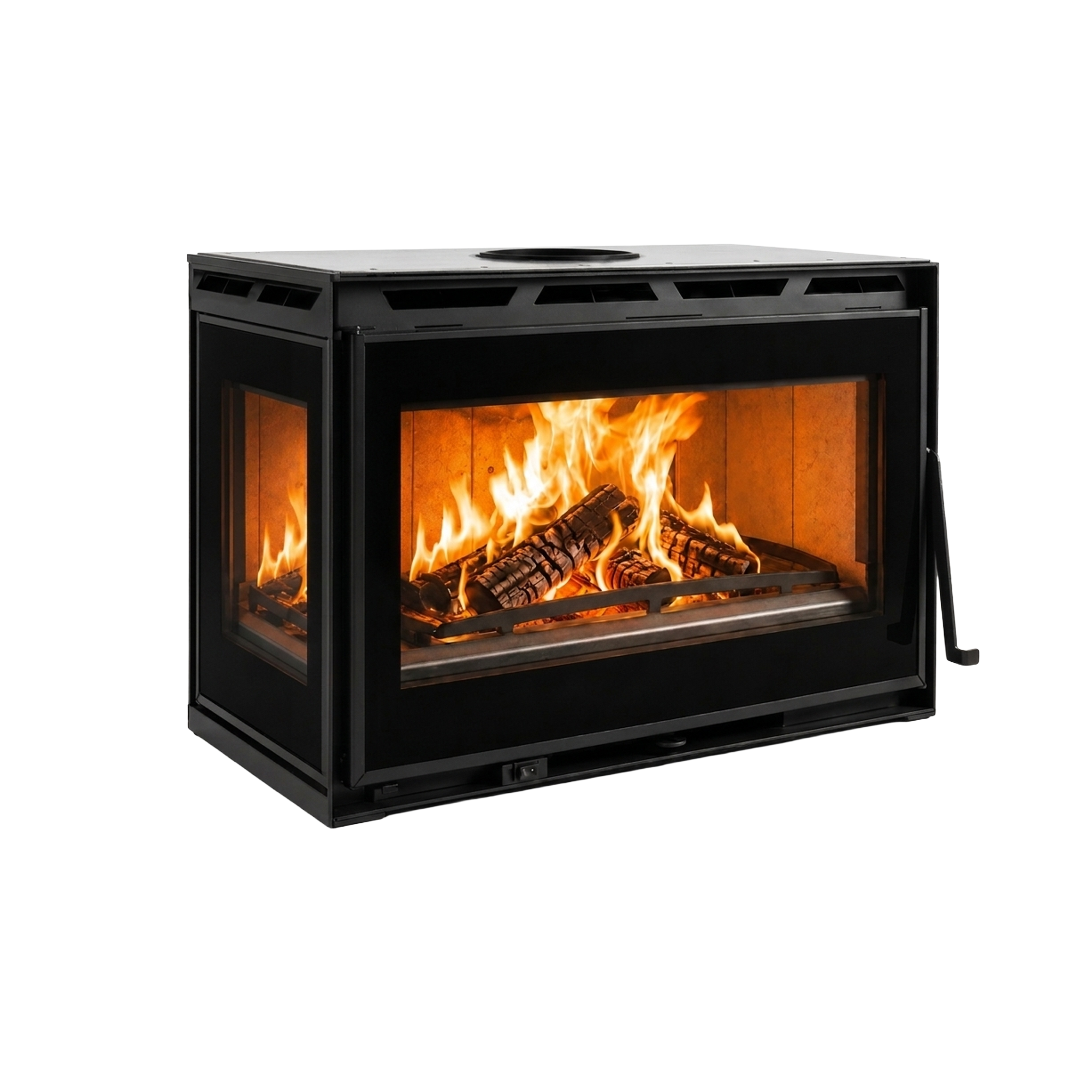 Nova 8050L Flame.png