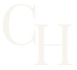 CREW HOUSE