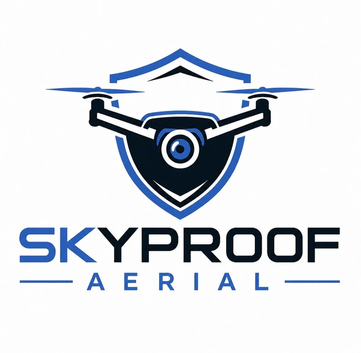  Skyproof Aerial UK