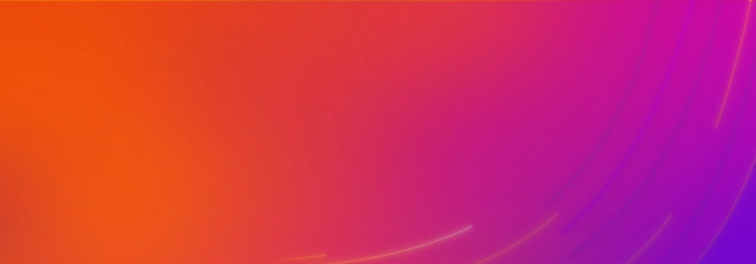 Gentex-ColouredBG.png