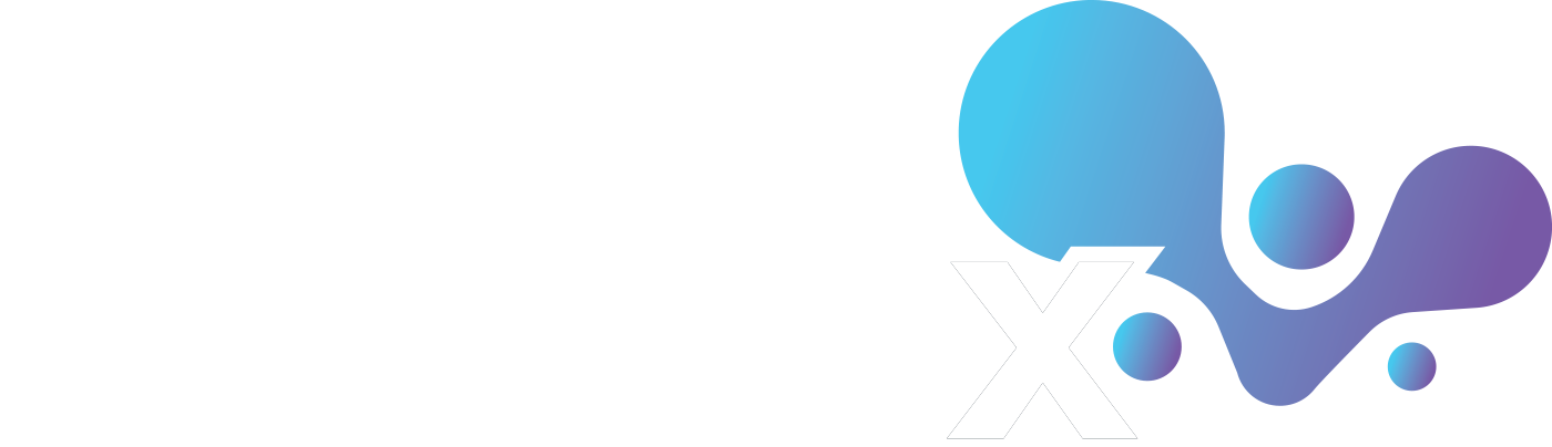 Gentex Ai
