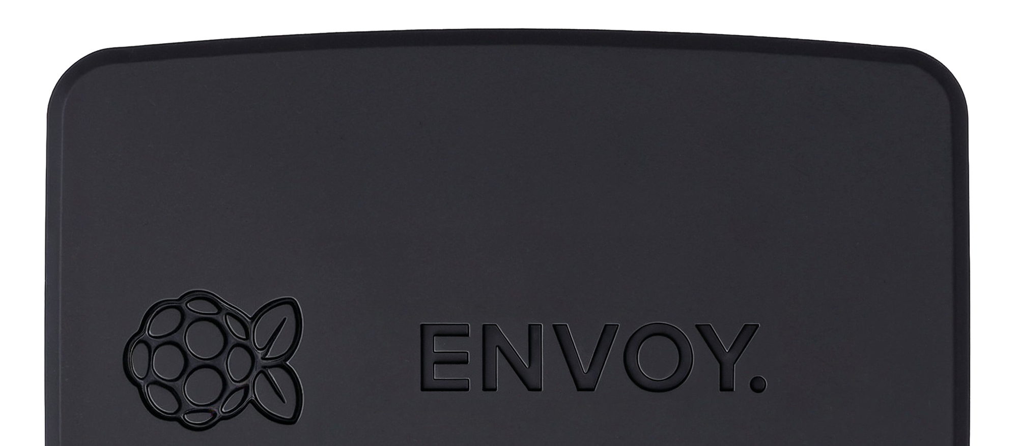 Gentex ENVOY