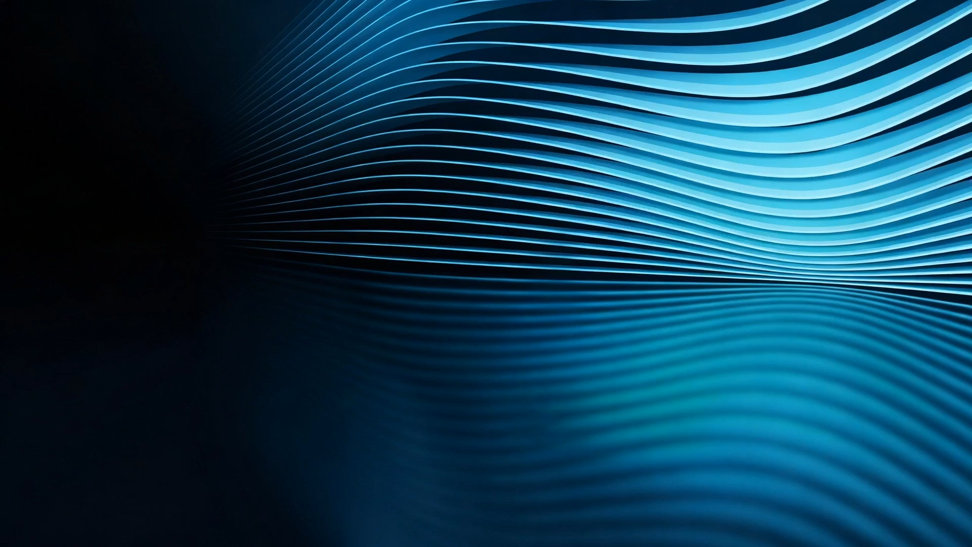 Gentex-BlueBG.png