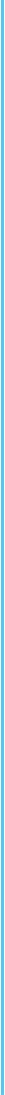 A person holding a smartphone and a credit card