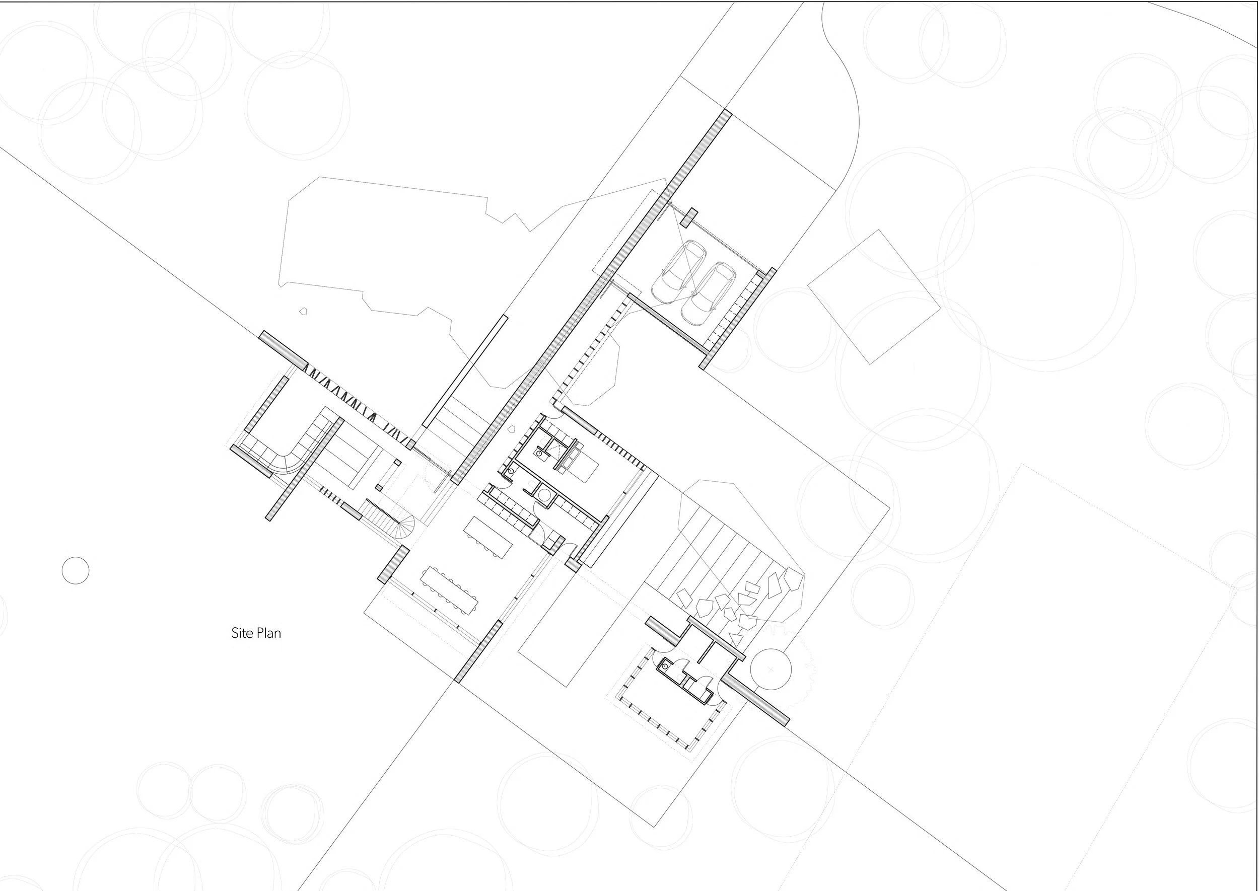 D House site .jpg