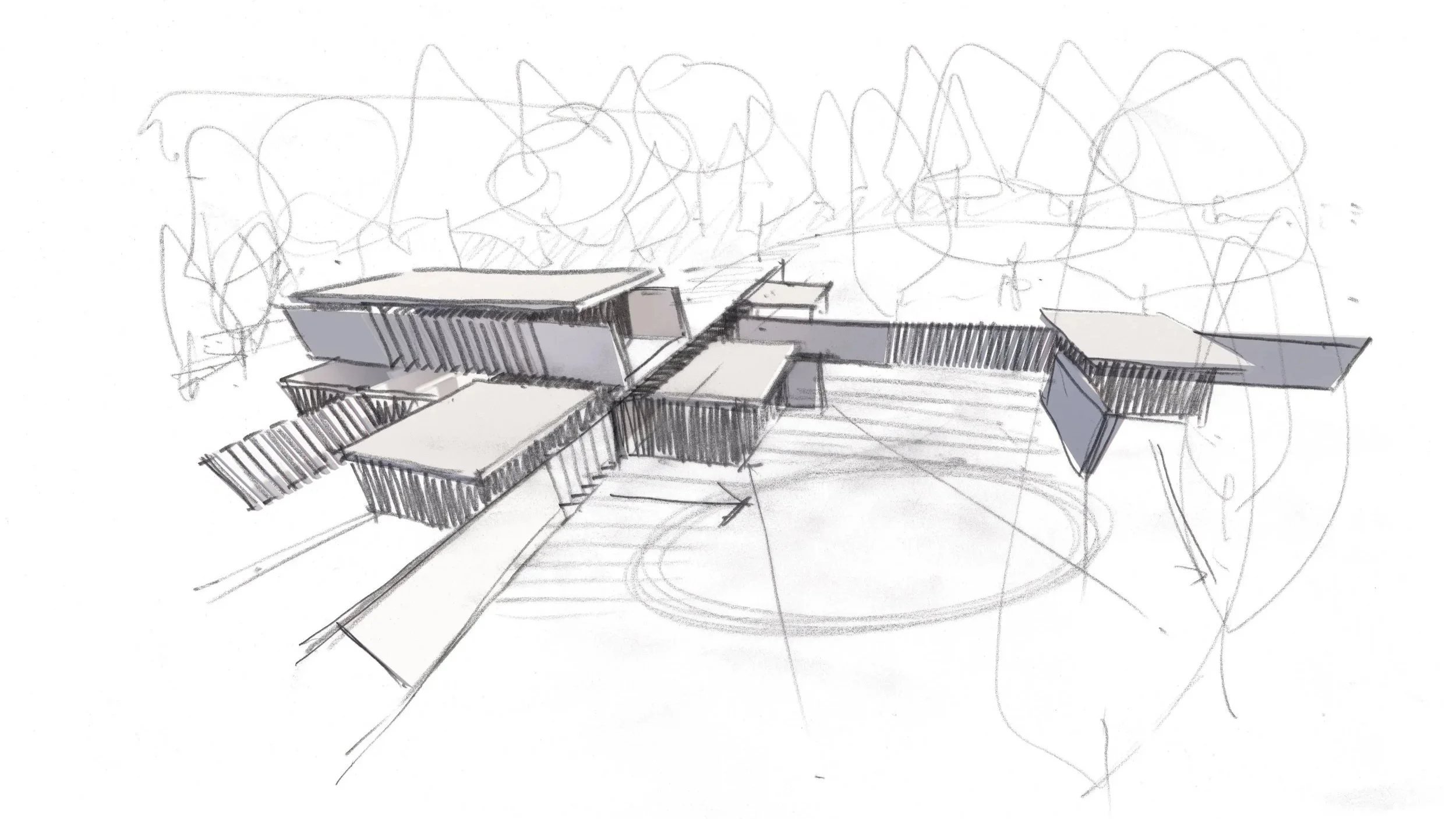 D+House+sketch.jpg